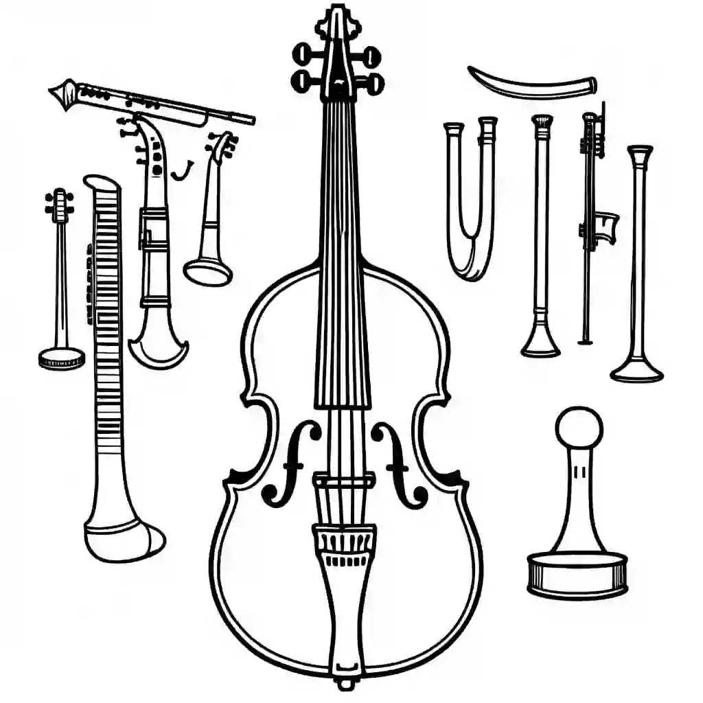 School and Learning_Musical Instruments_8424_.webp
